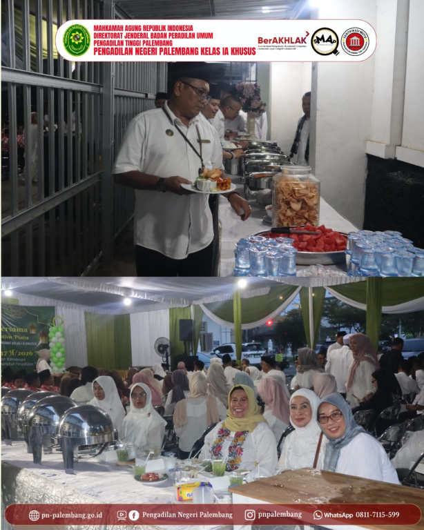 foto berita tgl 6 bukber (2).jpeg